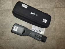 KIA 916B1-CV020HA HYUNDAI GENESIS EV6 NIRO IONIQ 5 IONIQ 6 GV60 CHARGER ADAPTER