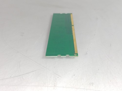 Lote de 2 Memorias de Escritorio DDR3-10600 (DDR3-1333) 1Rx8 ddr3 Marca Principal - Imagen 5 de 6