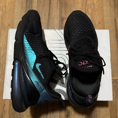 Nike Air Max 270 Iridescent s-l400.jpg main image 2