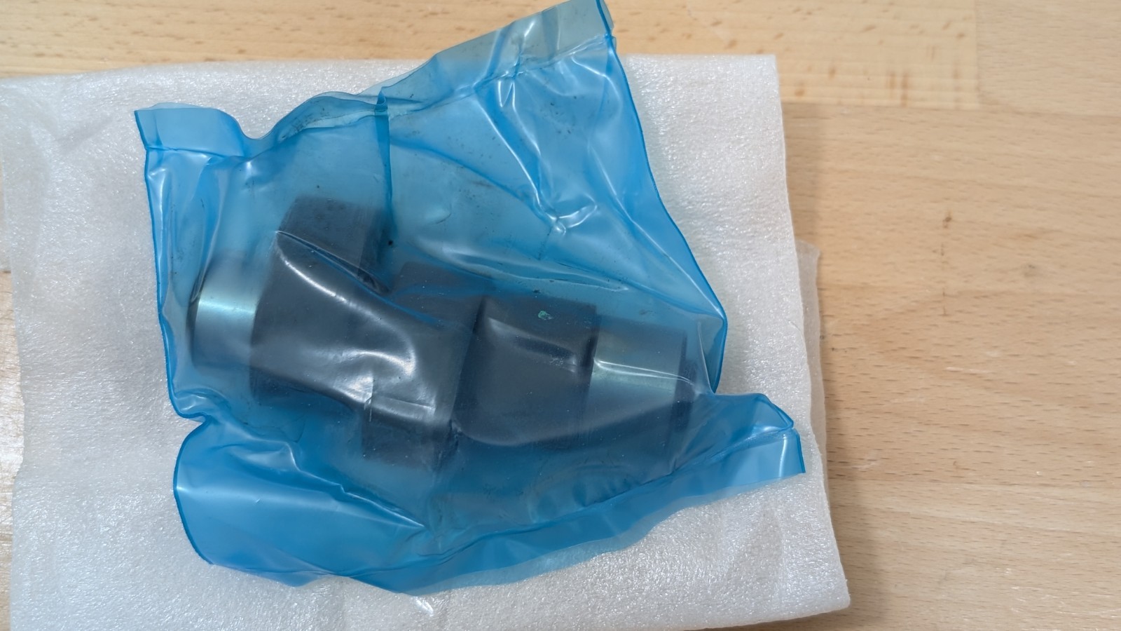 Hot Cams Camshaft 4049-2 Yamaha YFM 350 R Raptor 04-06. YFM 35 X Warrior 87-04