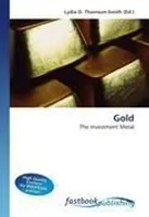 Lydia D. Thomson-Smith | Go*D | Taschenbuch | Englisch (2026) | OmniScriptum