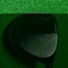 Bridgestone Precept 00 Tour Driver 11°  S  Boron - Graphite Shaft New Winn Grip — photo 5