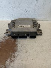 Turbo Renault TWINGO