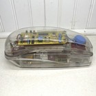 Foto 1 di 8