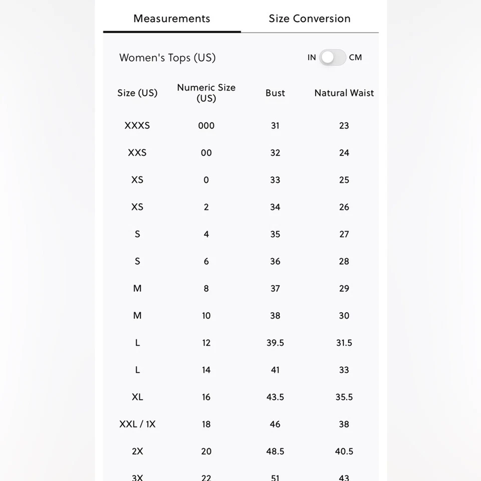 J.Crew Carolyn Cárdigan Lunares Lana Merino S Foto 4 de 4