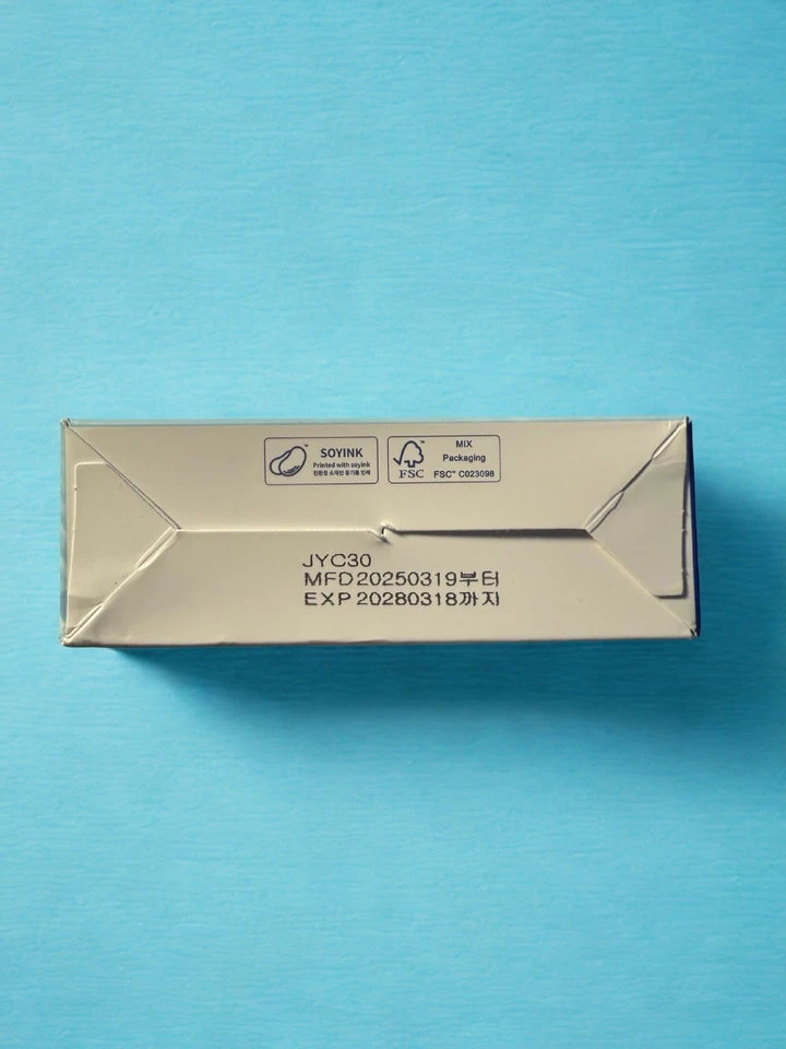 Torriden DIVE IN Hyaluronic Acid Facial Mask (10 sheets) | EXP: 2028. US Ship - Image 3 of 4