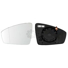 Retroviseur gauche (ou coque) Volkswagen TIGUAN