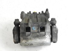 BREMSSATTEL LINKS VORNE Mitsubishi Eclipse Cross (GK/GL) 4605B471