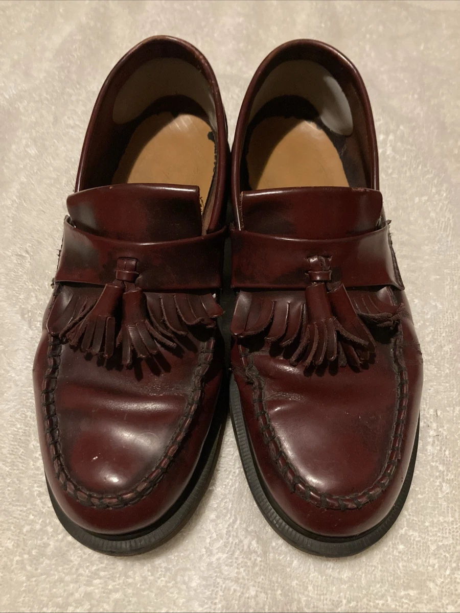 Saint Laurent Leather Upper Red Casual Shoes for Men for sale | eBay
