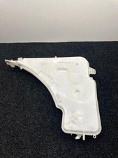 BMW 4 Coupe F32, F82 Fensterwaschtank 7302589 7241679 3.00 Diesel 37583552
