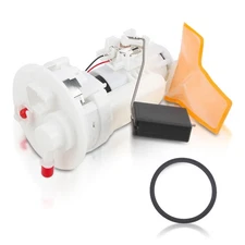 For Toyota Corolla 2000-2005 77020-0D050 7702012450 Fuel Pump (Non US Market)