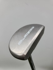 Cobra MID MALLET 33.75" GOOD