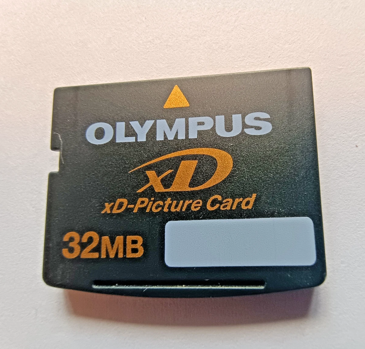 1GB 2026年最新Yahoo!オークション | - オリンパス xDピクチャーカード 