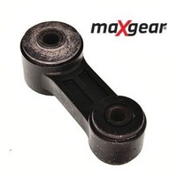 Maxgear 72-1795 Stange/Strebe FüR Stabilisator Koppelstange Strebe Vorne