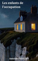 Les Enfants De L'occupation Antoine Feuillet Taschenbuch FranzöSisch 2025