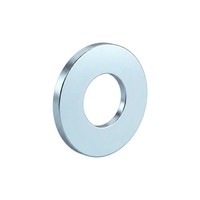 Din 1440 Stahl 25 S 100 Stk