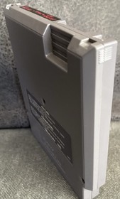 MARIO BROS. + TETRIS + NINTENDO WORLD CUP 👉 3 SPIELE NES - MODUL 👈* RARIT&Auml;T *