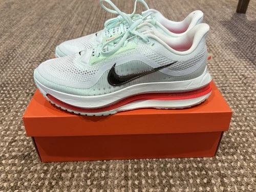 Nike Pegasus Premium Barely Green HQ2592-301 Size 11.5 NEW with BOX