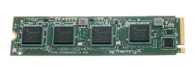 MX3 M.2 AI Accelerator PCI Express Gen 3 Linux, Windows 10, Windows 11