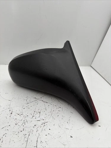 Right Side View Mirror LEVER Sedan 4 Door Fits 96-00 HONDA CIVIC