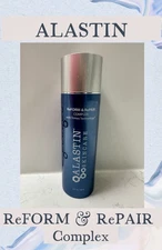 Alastin Skincare ReFORM & RePAIR Complex With TriHex Technology ( 5fl.oz/ 148ml)