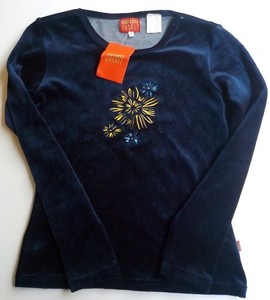 burberry brit sheer set