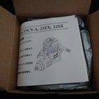 Picture 3 of 6