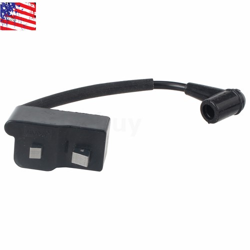 For ES250 PB250 coil ID#C11907 A411000500 Echo Blower PB250LN PB252 US Parts - Picture 7 of 8