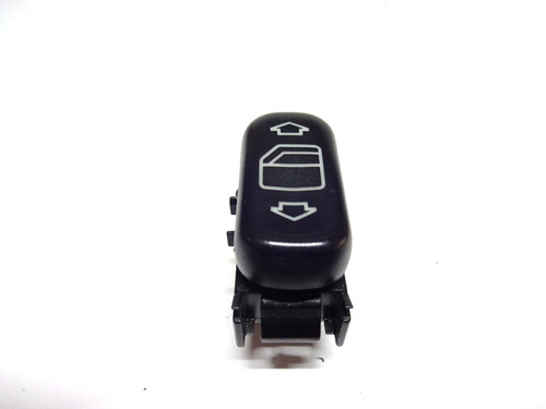 Mercedes Benz SLK R170 Schalter Fensterheber Links oder Rechts 1708201510
