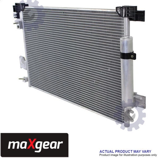 CONDENSER AIR CONDITIONING FOR MERCEDES-BENZ S-CLASS M272.974/965/975 3.5L  6cyl | eBay