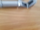 Bild 3 von 6