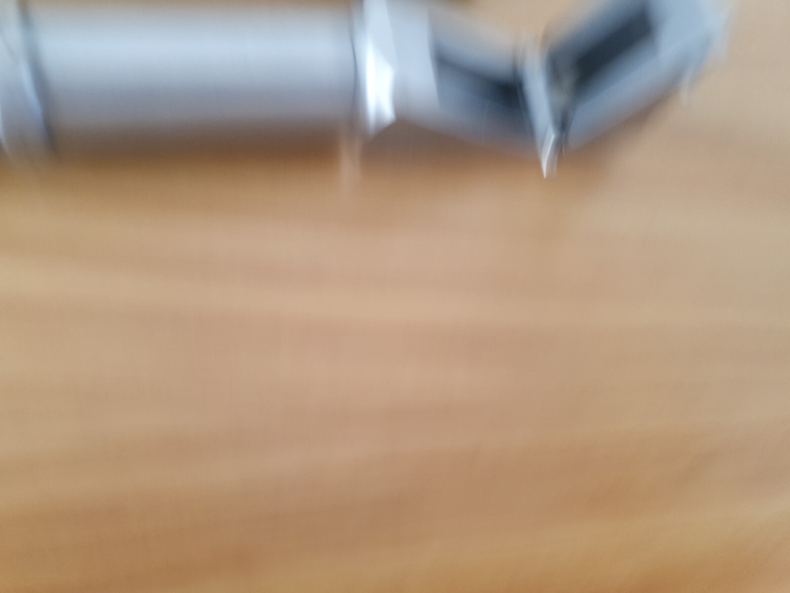 Bild 3 von 6