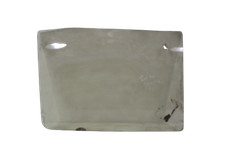 Porte arrière et accessoires Fiat ARGENTA