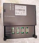 TEMPURPEDIC CONTROL BOX LDP 15.001.016, 68000898