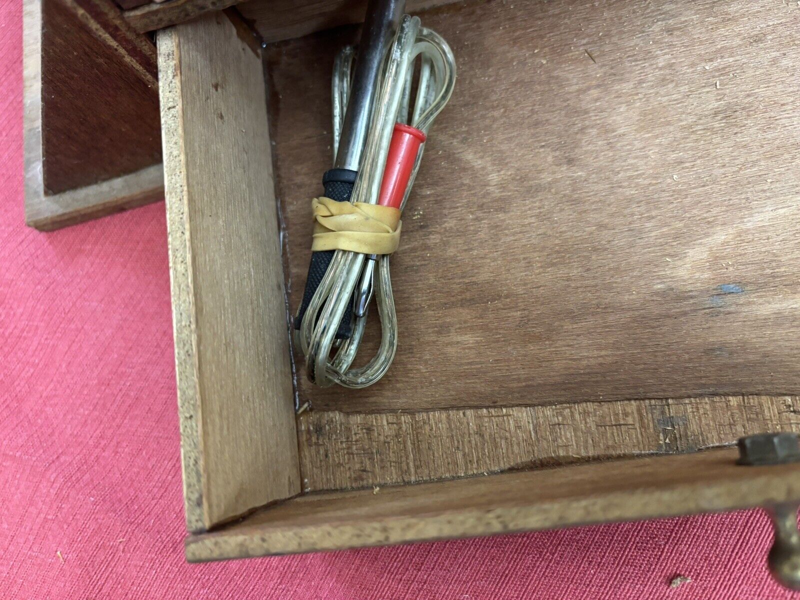 Bild 13 von 13