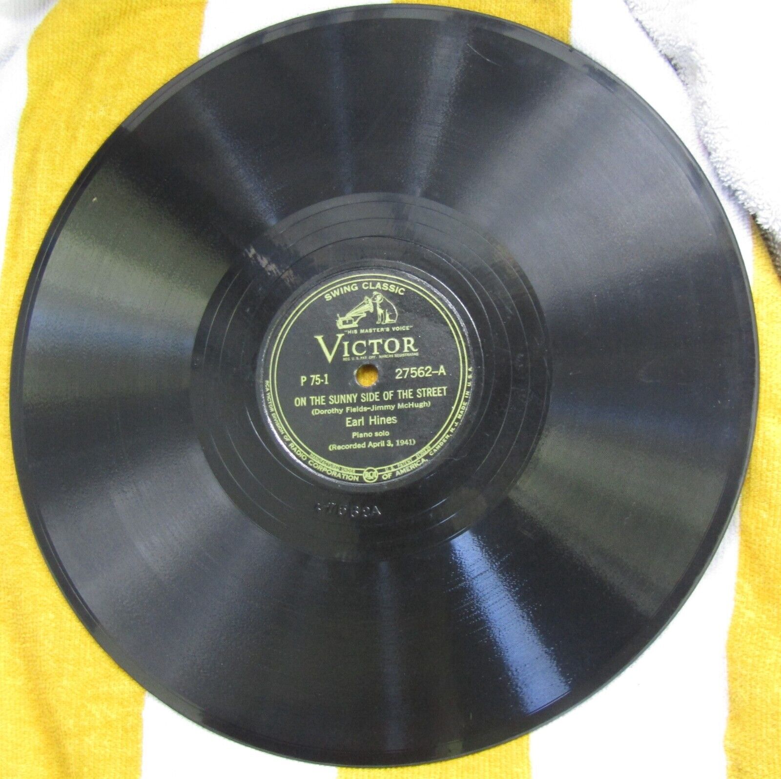 Picture 15 of 22