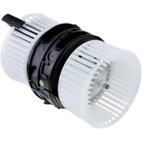 NTY InnenraumgebläSe FüR Renault Megane III Grandtour KZ0/1 1.6 16V