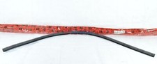 Joints Alfa Romeo ALFA 147