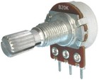 Bild 48 von 140