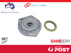 <!--F#f_0-->For LDV V80 Suspension Strut Top Mount With Bearing Fits Both Side right left<!--F/-->