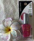 wet n wild***WILD SHINE***LAVENDER CREME #C454D~~0.43 fl oz/12.7 mL~~NEW~~SEALED — photo 3