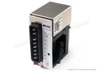 Electronic start unit Danfoss Secop 101N0320 BD35F BD50F AEO EMI truck fridges