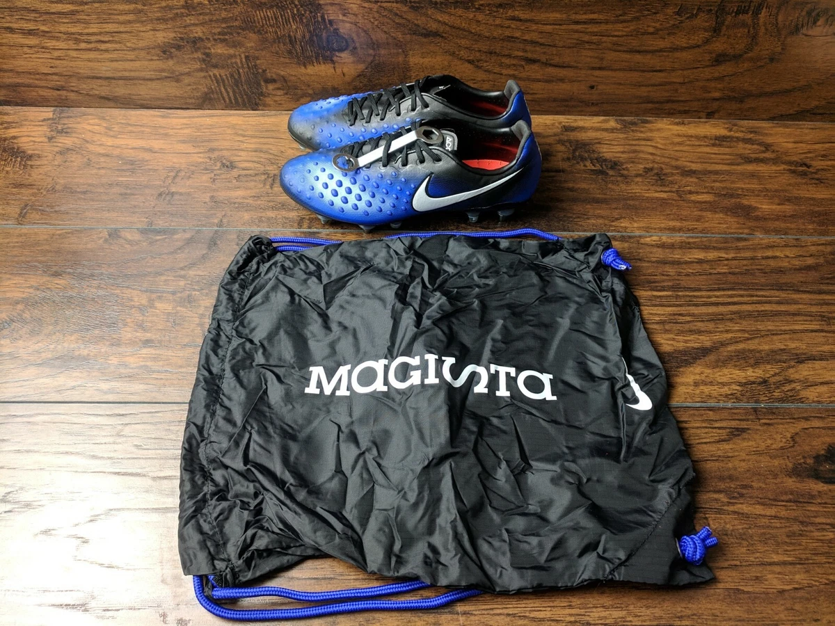 Magista best sale with sock