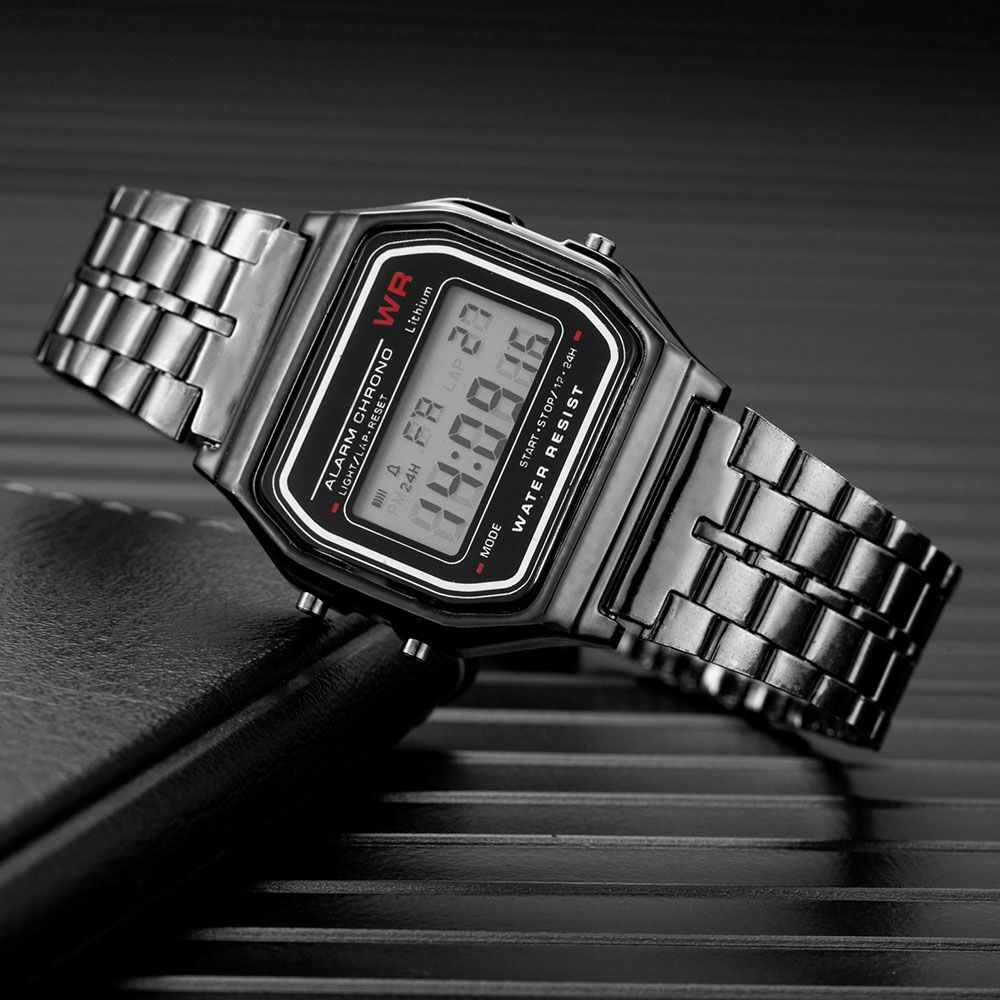 casio wr f91w