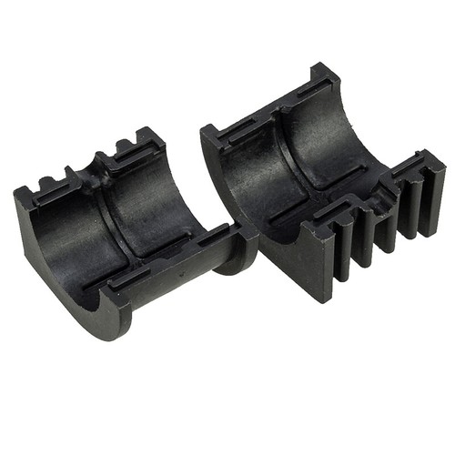 Upper Steering Bushing Fit for Polaris Sportsman Ranger 400 450 Scrambler New - Picture 4 of 4