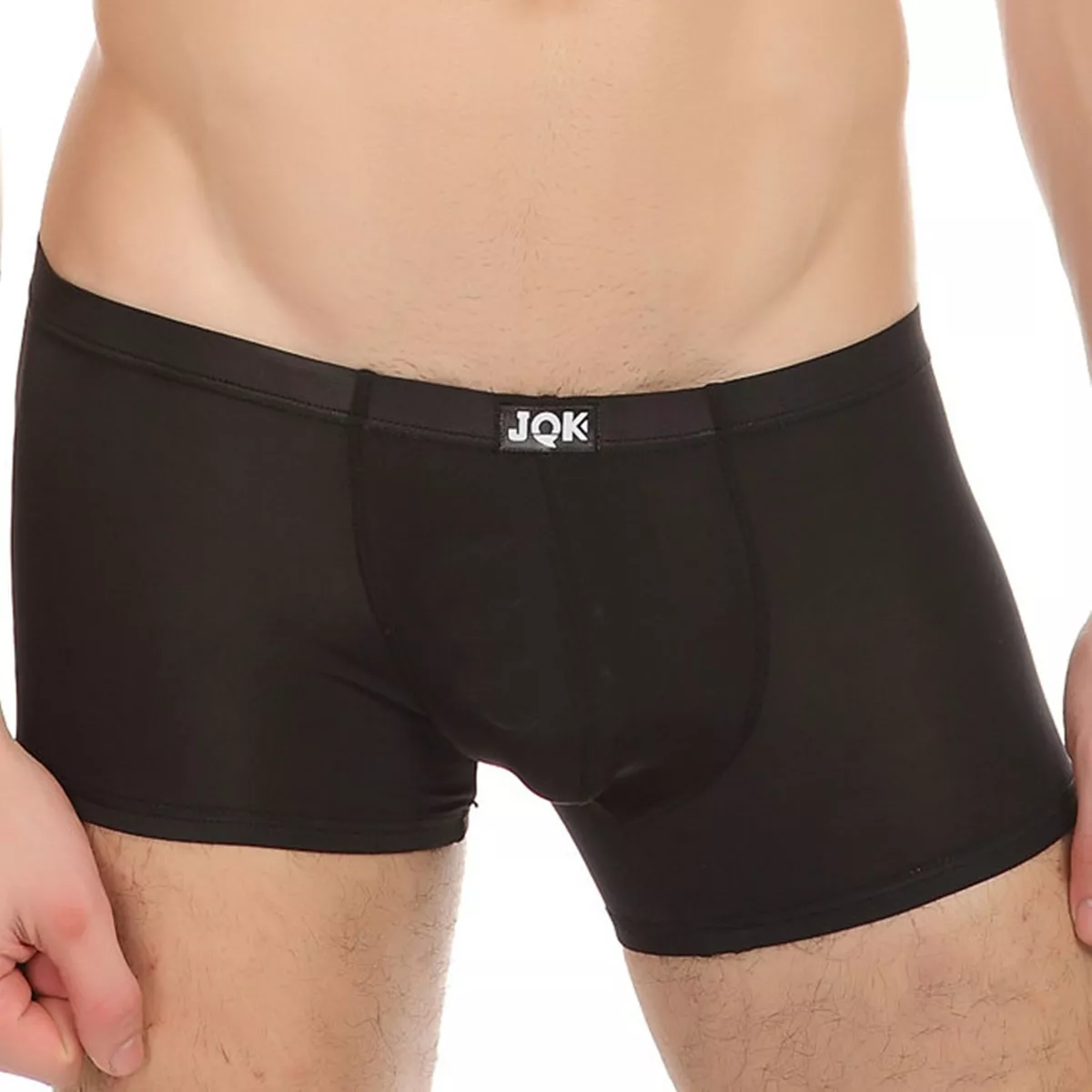 Boxer mutanda sale