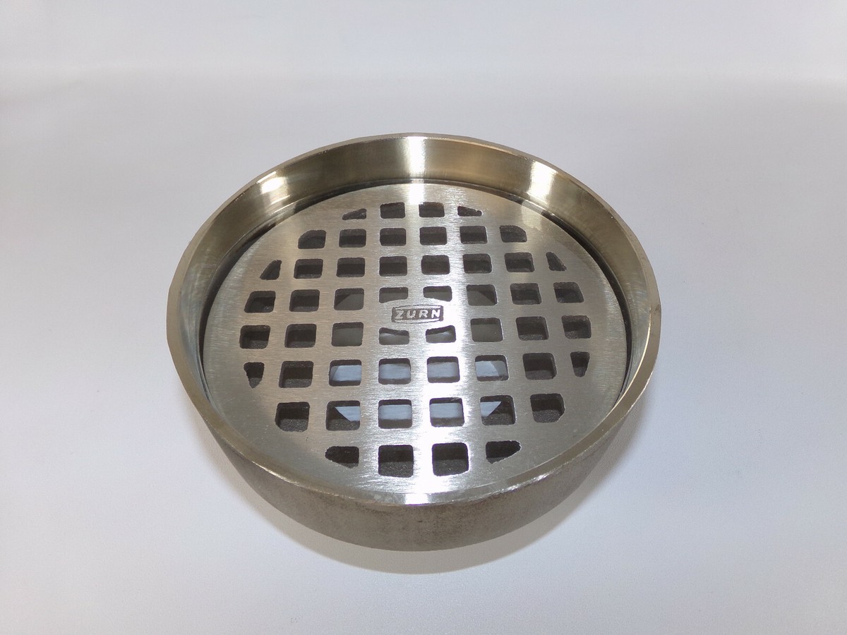 N蔵 Zip-R Screw, Pan Head, #2 Square Drive - Häfele