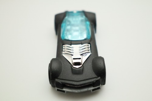 100+ VARIOUS HOT WHEELS LOOSE CARS 80S-2010S YOU CHOOSE! 1/64 SCALE - Picture 955 of 1,601
