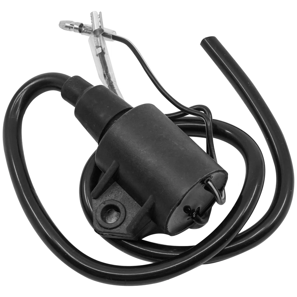 Bobina de encendido para Yamaha SX600R SX600 SX700Sd SX700R 2000 2001 Foto 3 de 4