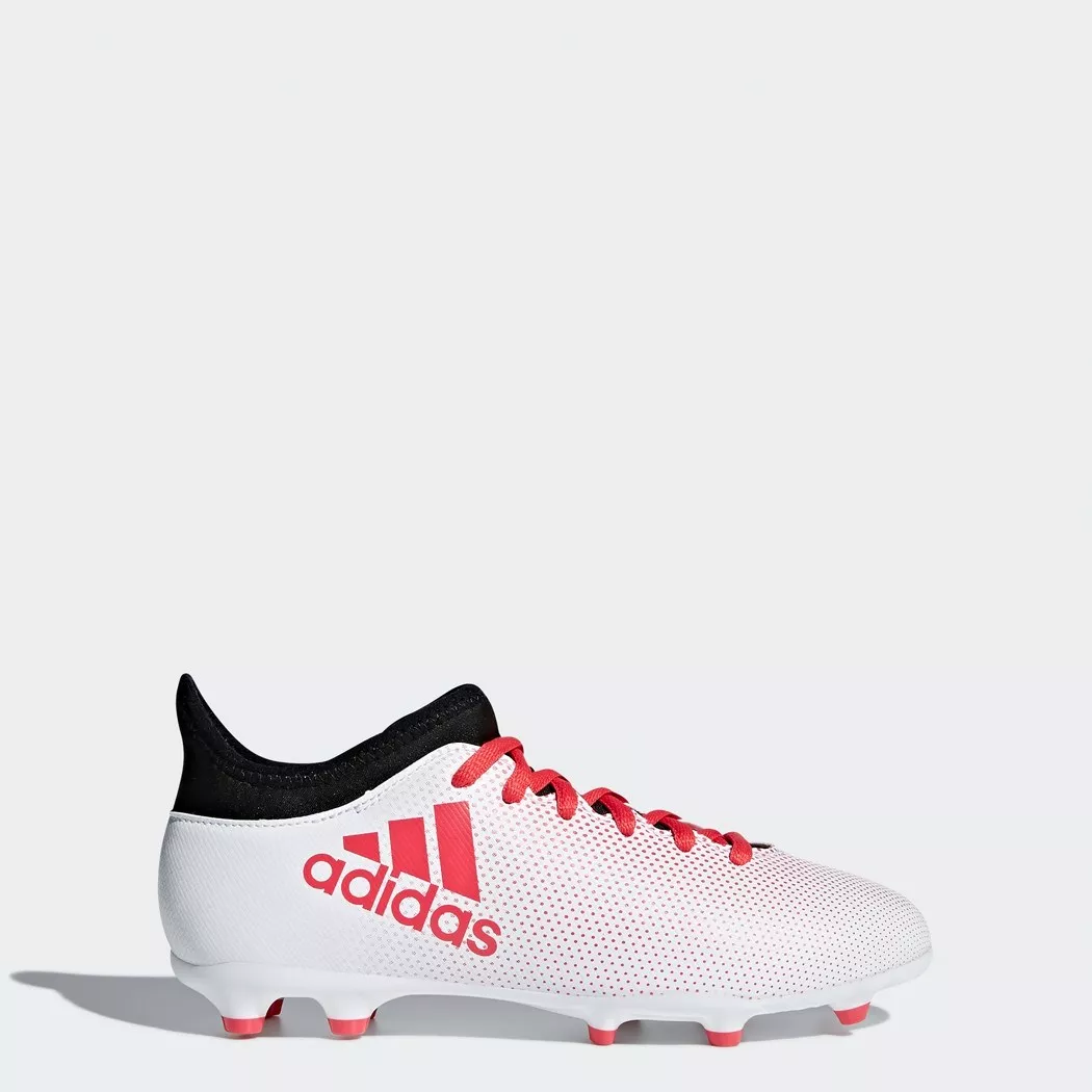 Adidas fußballschuhe best sale 17.3
